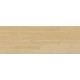 Barlienk NextStep Coconut Oak klikkes SPC padló integrált alátéttel. DP3000018