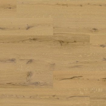 Barlinek NextStep Honey Oak klikkes SPC padló. DP3000003