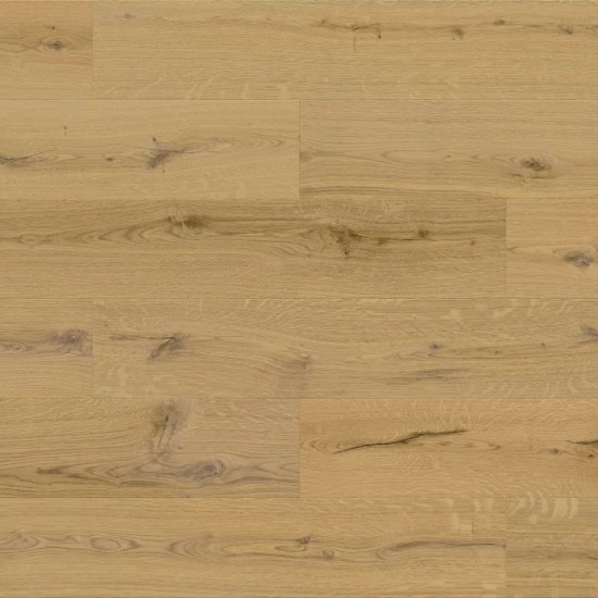 Barlienk NextStep Honey Oak klikkes SPC padló. DP3000003