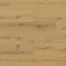 Barlinek NextStep Honey Oak klikkes SPC padló. DP3000003