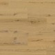 Barlienk NextStep Honey Oak klikkes SPC padló. DP3000003