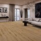 Barlienk NextStep Honey Oak klikkes SPC padló. DP3000003