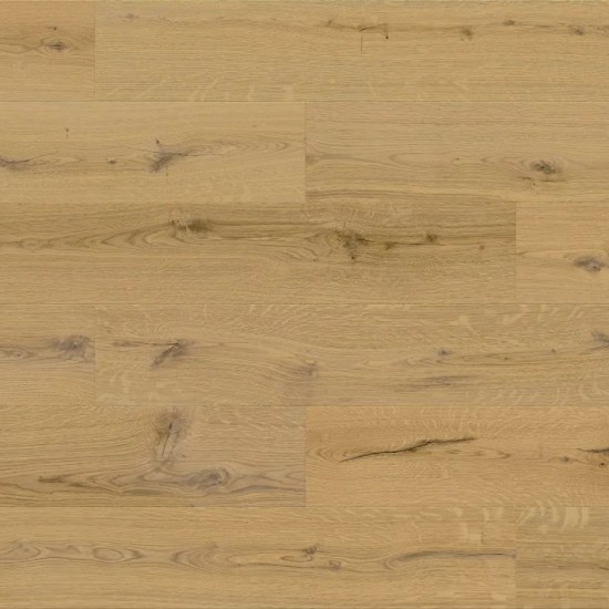 Barlienk NextStep Honey Oak klikkes SPC padló. DP3000003