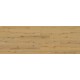 Barlienk NextStep Honey Oak klikkes SPC padló. DP3000003