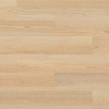 Barlinek NextStep Peach Oak klikkes SPC padló. DP3000009