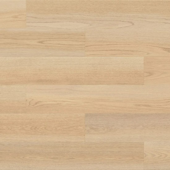 Barlienk NextStep Peach Oak klikkes SPC padló integrált alátéttel. DP3000010