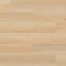 Barlinek NextStep Peach Oak klikkes SPC padló integrált alátéttel. DP3000010