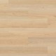 Barlienk NextStep Peach Oak klikkes SPC padló integrált alátéttel. DP3000010