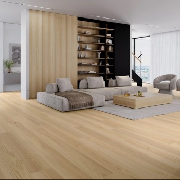 Barlinek NextStep Peach Oak klikkes SPC padló. DP3000009