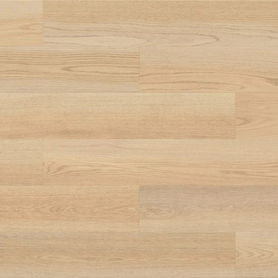 Barlienk NextStep Peach Oak klikkes SPC padló integrált alátéttel. DP3000010