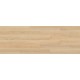 Barlienk NextStep Peach Oak klikkes SPC padló integrált alátéttel. DP3000010
