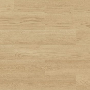Barlinek NextStep Pearl Oak klikkes SPC padló. DP3000021