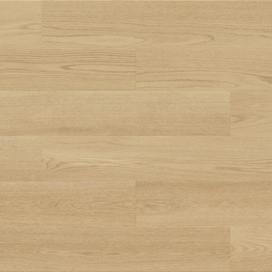 Barlienk NextStep Pearl Oak klikkes SPC padló integrált alátéttel. DP3000022