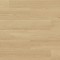 Barlinek NextStep Pearl Oak klikkes SPC padló integrált alátéttel. DP3000022