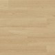 Barlienk NextStep Pearl Oak klikkes SPC padló integrált alátéttel. DP3000022