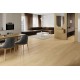 Barlienk NextStep Pearl Oak klikkes SPC padló integrált alátéttel. DP3000022