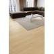 Barlienk NextStep Pearl Oak klikkes SPC padló integrált alátéttel. DP3000022