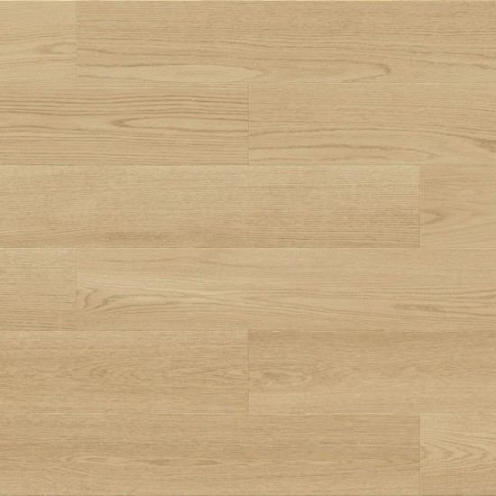 Barlienk NextStep Pearl Oak klikkes SPC padló integrált alátéttel. DP3000022