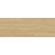 Barlienk NextStep Pearl Oak klikkes SPC padló integrált alátéttel. DP3000022