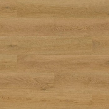 Barlinek NextStep Sunny Oak klikkes SPC padló. DP3000015