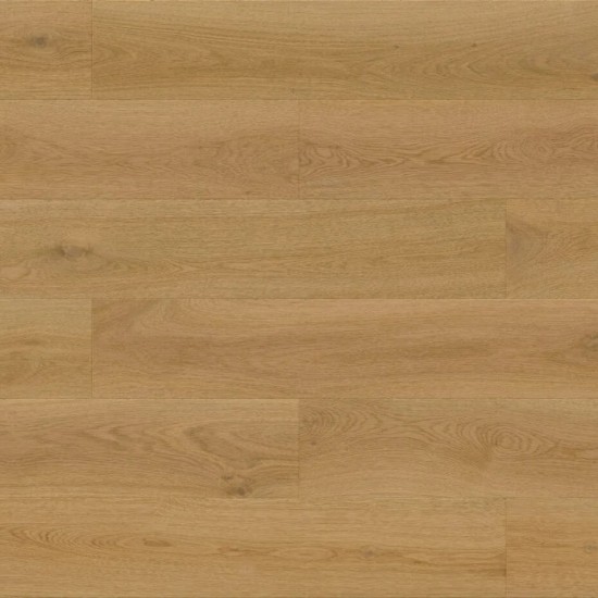 Barlienk NextStep Sunny Oak klikkes SPC padló integrált alátéttel. DP3000016