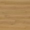 Barlinek NextStep Sunny Oak klikkes SPC padló integrált alátéttel. DP3000016
