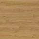 Barlienk NextStep Sunny Oak klikkes SPC padló integrált alátéttel. DP3000016