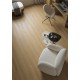 Barlienk NextStep Sunny Oak klikkes SPC padló integrált alátéttel. DP3000016