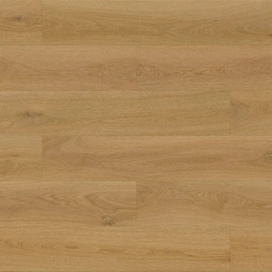 Barlienk NextStep Sunny Oak klikkes SPC padló integrált alátéttel. DP3000016
