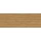 Barlienk NextStep Sunny Oak klikkes SPC padló integrált alátéttel. DP3000016