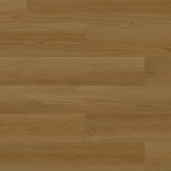 Barlinek NextStep Wheat Oak klikkes SPC padló. DP3000019