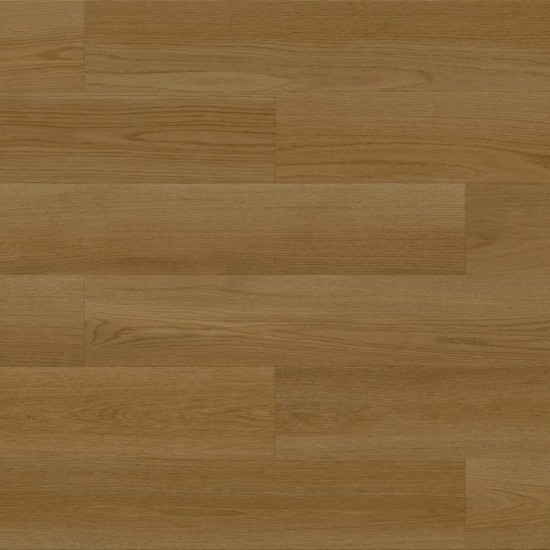 Barlienk NextStep Wheat Oak klikkes SPC padló integrált alátéttel. DP3000020