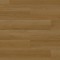 Barlinek NextStep Wheat Oak klikkes SPC padló integrált alátéttel. DP3000020