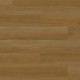 Barlienk NextStep Wheat Oak klikkes SPC padló integrált alátéttel. DP3000020