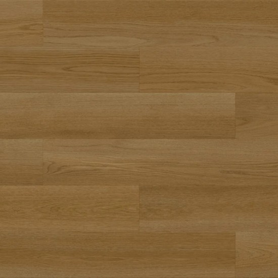 Barlienk NextStep Wheat Oak klikkes SPC padló integrált alátéttel. DP3000020