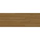 Barlienk NextStep Wheat Oak klikkes SPC padló integrált alátéttel. DP3000020