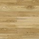 Barlinek Askania Piccolo, selyemfényű-lakkozott szalagparketta. 1WG000608