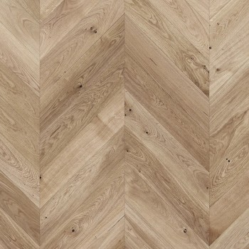 Barlinek Balos Chevron, matt-lakkozott, francia halszálka parketta. 1WV000010