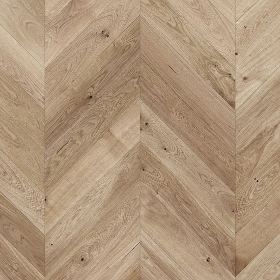 Barlinek Balos Chevron, matt-lakkozott, francia halszálka parketta. 1WV000010