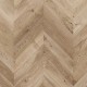 Barlinek Balos Chevron, matt-lakkozott, francia halszálka parketta. 1WV000010