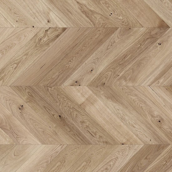 Barlinek Balos Chevron, matt-lakkozott, francia halszálka parketta. 1WV000010