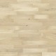 Barlinek Bianco Molti, matt-lakkozott szalagparketta. 3WG000645