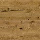 Barlinek Biscotti Grande, matt-lakkozott szalagparketta. 1WG000798