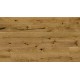Barlinek Biscotti Grande, matt-lakkozott szalagparketta. 1WG000798