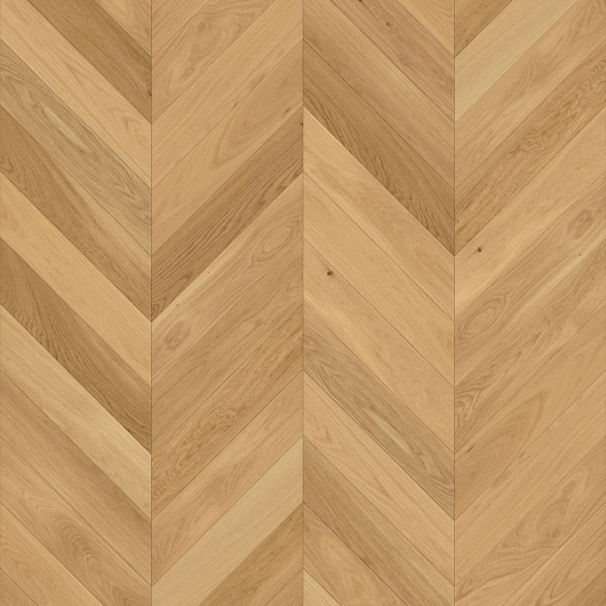Barlinek Bright Chevron, olajozott, francia halszálka parketta. 1WV000006