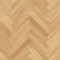 Barlinek Bright Herringbone 110, olajozott, klikkes halszálka parketta. 1WC000016