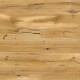Barlinek Calvados Grande, olajozott szalagparketta. 1WG000622
