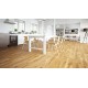 Barlinek Calvados Grande, olajozott szalagparketta. 1WG000622