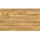 Barlinek Calvados Grande, olajozott szalagparketta. 1WG000622