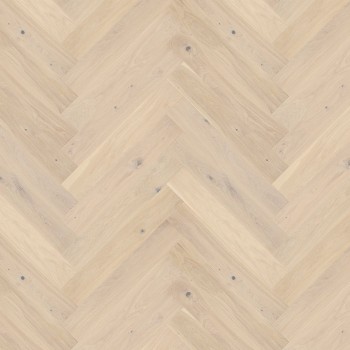 Barlinek Cappuccino Herringbone 110, matt-lakkozott, klikkes halszálka parketta. 1WC000001